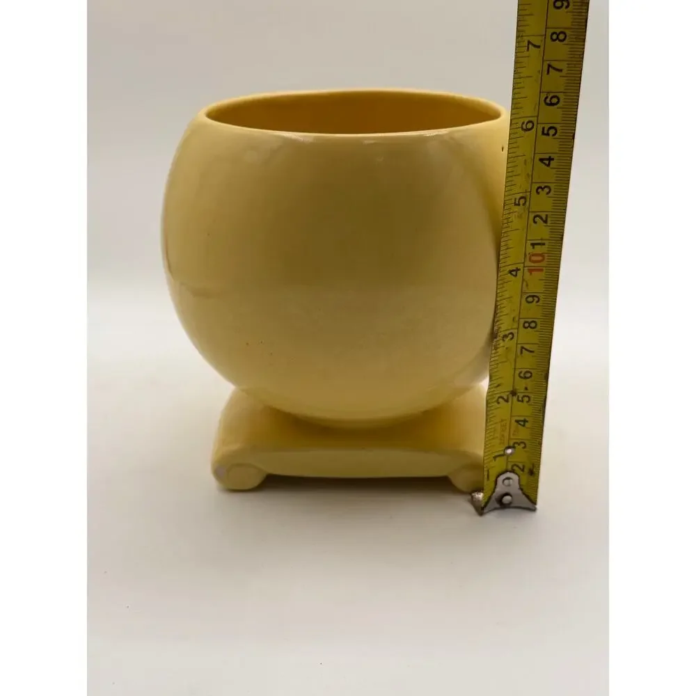 None mid century